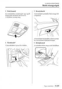 Mazda-6-III-Kezelesi-utmutato page 563 min