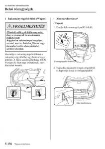 Mazda-6-III-Kezelesi-utmutato page 564 min