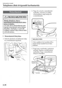 Mazda-6-III-Kezelesi-utmutato page 588 min