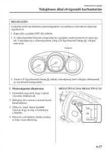 Mazda-6-III-Kezelesi-utmutato page 595 min