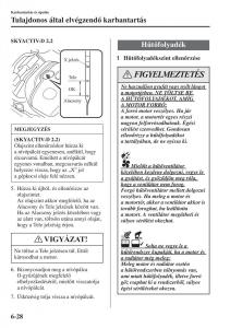 Mazda-6-III-Kezelesi-utmutato page 596 min