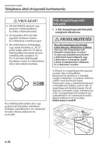 Mazda-6-III-Kezelesi-utmutato page 598 min