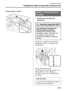 Mazda-6-III-Kezelesi-utmutato page 599 min