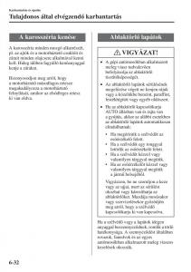 Mazda-6-III-Kezelesi-utmutato page 600 min