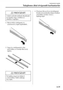 Mazda-6-III-Kezelesi-utmutato page 603 min