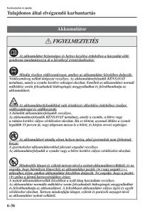 Mazda-6-III-Kezelesi-utmutato page 604 min