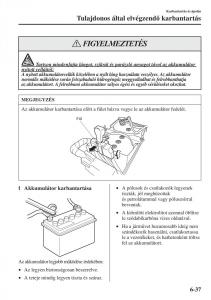 Mazda-6-III-Kezelesi-utmutato page 605 min