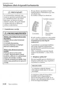 Mazda-6-III-Kezelesi-utmutato page 612 min