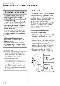 Mazda-6-III-Kezelesi-utmutato page 616 min