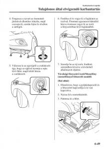 Mazda-6-III-Kezelesi-utmutato page 617 min