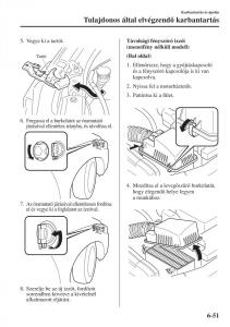 Mazda-6-III-Kezelesi-utmutato page 619 min