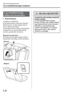 Mazda-6-III-Kezelesi-utmutato page 62 min