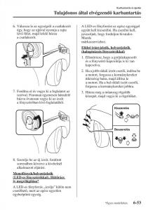 Mazda-6-III-Kezelesi-utmutato page 621 min