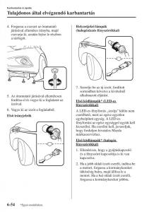 Mazda-6-III-Kezelesi-utmutato page 622 min