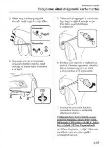 Mazda-6-III-Kezelesi-utmutato page 623 min