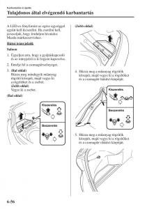 Mazda-6-III-Kezelesi-utmutato page 624 min