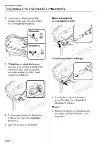 Mazda-6-III-Kezelesi-utmutato page 626 min