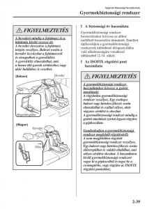 Mazda-6-III-Kezelesi-utmutato page 63 min