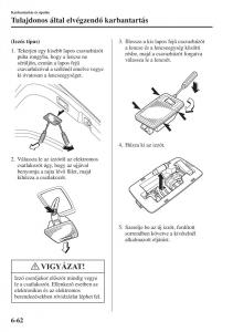 Mazda-6-III-Kezelesi-utmutato page 630 min