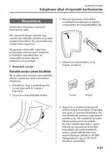 Mazda-6-III-Kezelesi-utmutato page 631 min