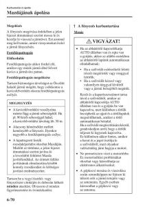 Mazda-6-III-Kezelesi-utmutato page 638 min