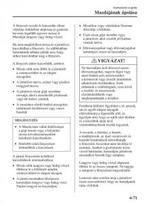 Mazda-6-III-Kezelesi-utmutato page 639 min