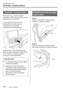 Mazda-6-III-Kezelesi-utmutato page 648 min