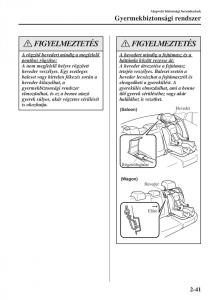 Mazda-6-III-Kezelesi-utmutato page 65 min