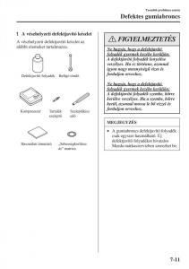 Mazda-6-III-Kezelesi-utmutato page 657 min