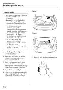 Mazda-6-III-Kezelesi-utmutato page 658 min