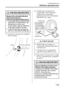 Mazda-6-III-Kezelesi-utmutato page 661 min