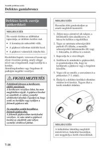 Mazda-6-III-Kezelesi-utmutato page 664 min