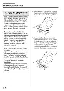 Mazda-6-III-Kezelesi-utmutato page 666 min