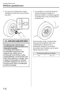 Mazda-6-III-Kezelesi-utmutato page 668 min