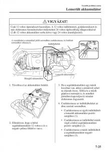 Mazda-6-III-Kezelesi-utmutato page 671 min