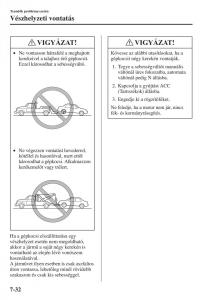 Mazda-6-III-Kezelesi-utmutato page 678 min