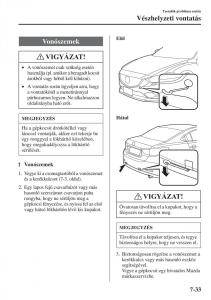 Mazda-6-III-Kezelesi-utmutato page 679 min