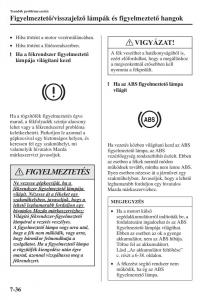 Mazda-6-III-Kezelesi-utmutato page 682 min