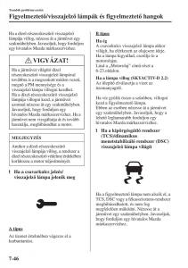 Mazda-6-III-Kezelesi-utmutato page 692 min