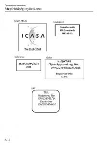 Mazda-6-III-Kezelesi-utmutato page 714 min