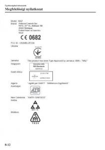 Mazda-6-III-Kezelesi-utmutato page 716 min