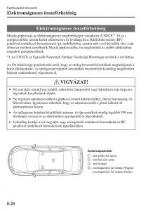 Mazda-6-III-Kezelesi-utmutato page 724 min