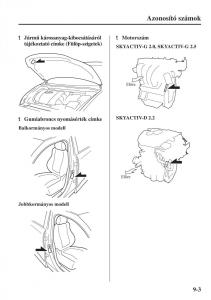 Mazda-6-III-Kezelesi-utmutato page 731 min