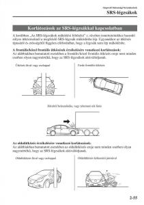 Mazda-6-III-Kezelesi-utmutato page 79 min