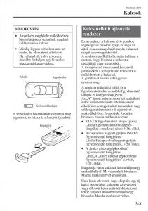 Mazda-6-III-Kezelesi-utmutato page 83 min