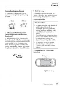 Mazda-6-III-Kezelesi-utmutato page 87 min