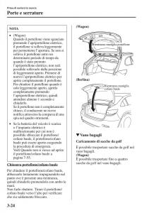 Mazda-6-III-manuale-del-proprietario page 104 min