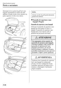 Mazda-6-III-manuale-del-proprietario page 106 min