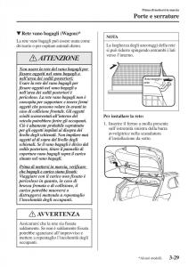 Mazda-6-III-manuale-del-proprietario page 109 min