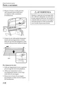 Mazda-6-III-manuale-del-proprietario page 110 min